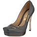 L.A.M.B. Women's Jona Pump
