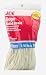 Ace Solid Braided Nylon Cord (72999)