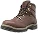 Wolverine Men's W04820 Buccaneer Work Boot