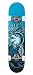 Powell Golden Dragon Pearl Dragon Complete Skateboard (Birch)