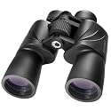 Barska Escape 10x50 Binoculars