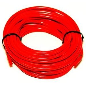 Viair 92917 20 Ft. Freeze Resistant Wire 16 Gauge