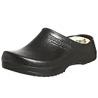 Birki's Super Birki Clog