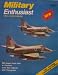 Military Enthusiast, A Born in Battle Publication, No. 1, copyright 1980 (SA-4: biggest Soviet SAM, A-4 Skyhawk, Israel Navy Uniforms, MiG-17 Recognition)