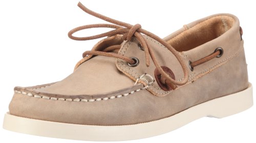 Marc O\'Polo 48 22MW48122, Damen Halbschuhe, Braun (taupe 717), EU 36 Preisvergleich