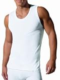 Champion Men's Double Dry Seamless Tank