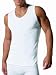 Champion Men's Double Dry Seamless Tank