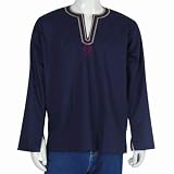 Short Kurta
