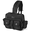 Oakley AP Sandbag 2.0
