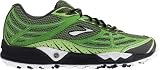 Brooks - Women's Brooks Cascadia 3