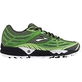 Women's Brooks Cascadia 3 at Brooks