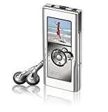 ($ 159.99) Cheapest plan for Archos 104 4GB MP3 and WMA Digital Music Player and Photo Viewer, Grey (500852) ($ 159.99) Cheapest plan for Archos 104 4GB MP3 and WMA Digital Music Player and Photo Viewer, Grey (500852)