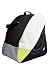 K2 Herren Skate Tasche MACH SKATE CARRIER
