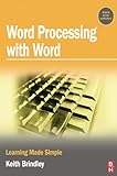 Word processing with Word