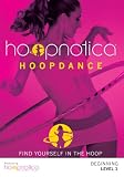 Hoopnotica