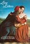 Love Letters: An Anthology