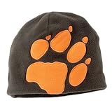キッズフロントポーハット