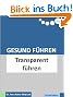 Gesund F�hren