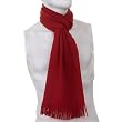 Hugo Boss Albas scarf BOSS0830
