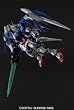 PG 1/60 ダブルオーライザー スペシャル台座特典付き ~ガンダム00(ダブルオー)シリーズ~