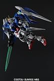PG 1/60 GN-0000+GNR-010 ���֥륪���饤���� (��ư��Υ������00)