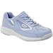 Ronni Womens Bowling Shoe By Dexter