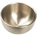 Zen Cup Gongs