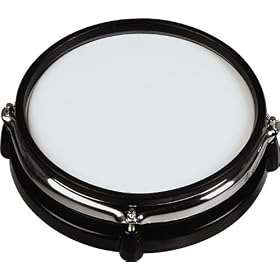 Alesis DM5ProDPDZ Dual-Zone Drum Pad by Alesis