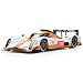 AUTOart 1/18 ���[�� �A�X�g���}�[�`�� ���}��24���� LMP1�N���X 2009�N #008