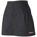 (アディダス)adidas ST FCスカート W CU226 226