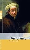 Rembrandt