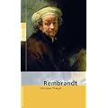 Rembrandt