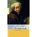 Rembrandt