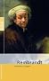 Rembrandt