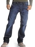 Jeans DIESEL LARKEE 8B9