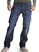Jeans DIESEL LARKEE 8B9
