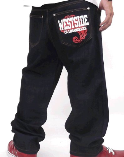 【ディーオーピー】DOP DAWN OF PROOF