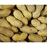 Faeries Finest Flavor Extract, Peanut Butter, 2.07 Ounce