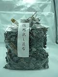 徳用出し昆布　200g vim