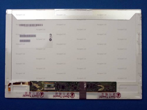 SAMSUNG R530 15.6 LAPTOP SCREEN SAMSUNG R530 15.6 LAPTOP SCREEN