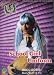 SCHOOLGIRL FUN UNIFORM - Inc Skirt , Shirt & Tie -