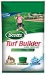 Scotts Lawns #23309 5M Lawn Fertilizer/Iron