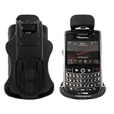 For Arkon Blackberry Tour Curve Storm Mount Cradle Only