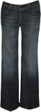 7 for all mankind - Seven for all Mankind Lexie Dojo Petite Jean-Baltimore Wash