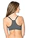 Motherhood Sports Clip Down Nursing Bra