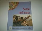 Sound and music