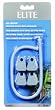 Elite Air Diffuser, 15-Inch Long Elite Air Diffuser, 15-Inch Long