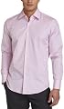 HUGO BOSS Men's Enzo Regular Fit Dress Shirt