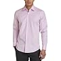 HUGO BOSS Men's Enzo Regular Fit Dress Shirt