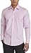 HUGO BOSS Men's Enzo Regular Fit Dress Shirt